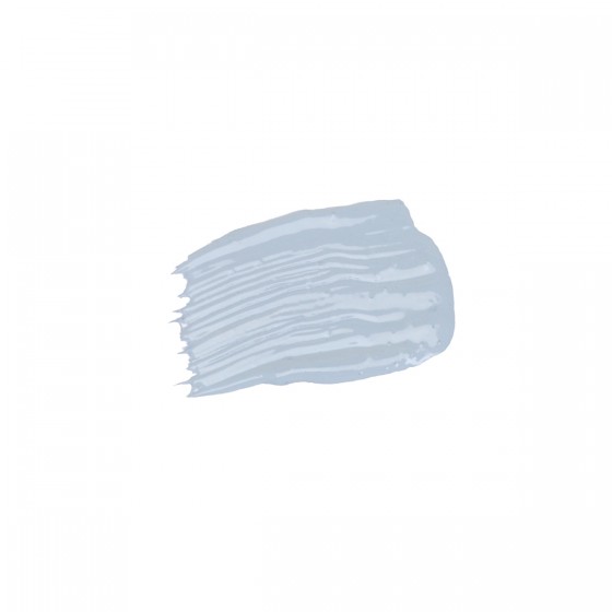 Mylands Marble Matt Emulsion 1lt Bridge Blue 222